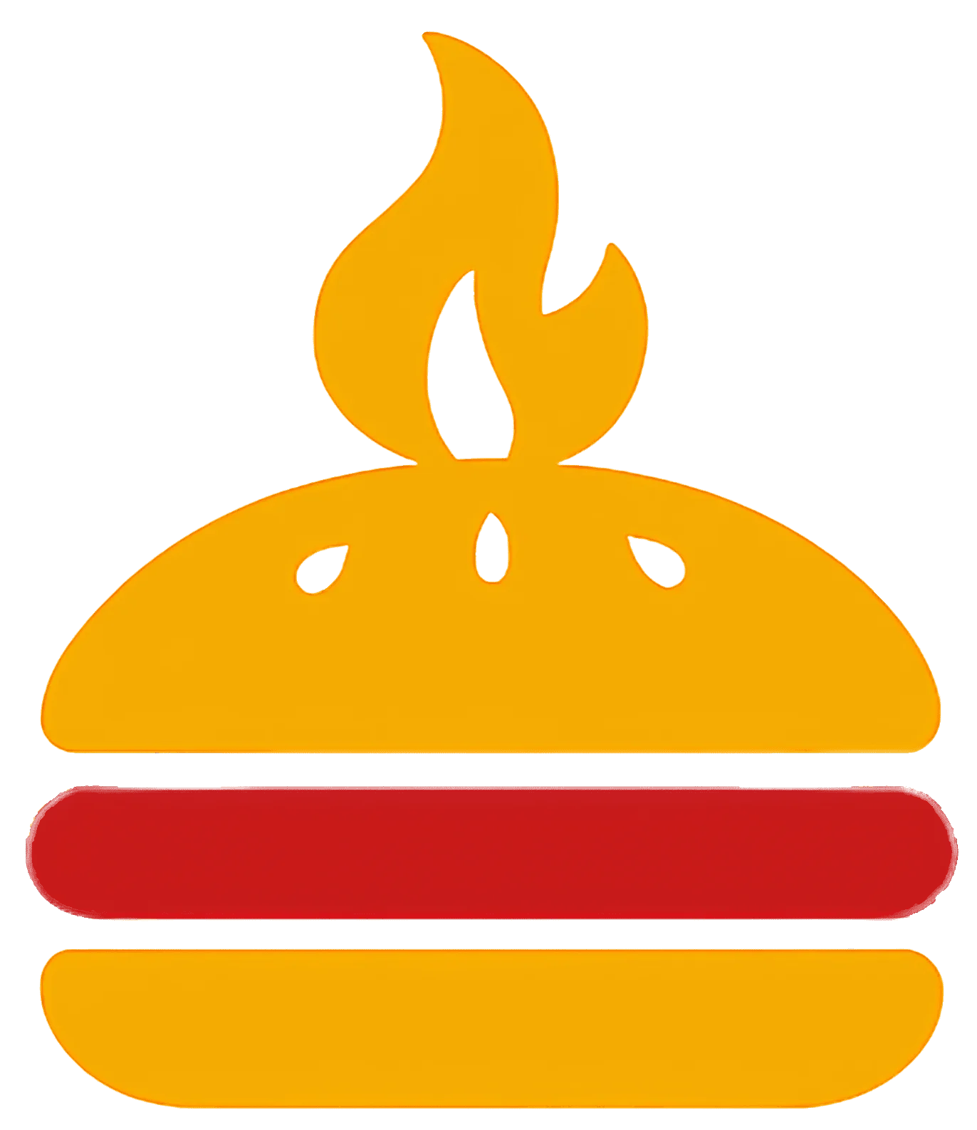 Tentador Logo